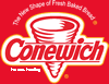 Conewich Logo